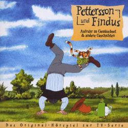 Edel 0119872KID music/sound recording
