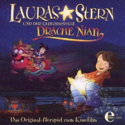 Edel 0197702KID music/sound recording