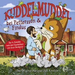 Edel 0201812KID music/sound recording