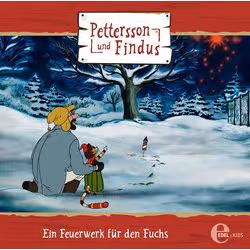 Edel 0210286KID, 1 discs