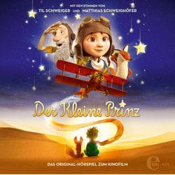 Edel 0210443KID music/sound recording