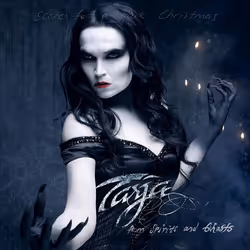 ImportCDs From Spirits and Ghosts, Heavy Metal, CD, Physical media, Adult, 1 discs, 17/11/2017
