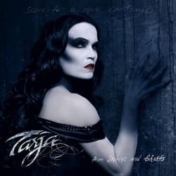 ImportCDs From Spirits and Ghosts Vinyl Heavy Metal