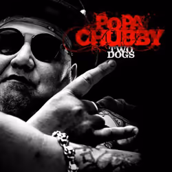 ImportCDs Two Dogs, Americana, CD, Physical media, Adult, 1 discs, 27/10/2017