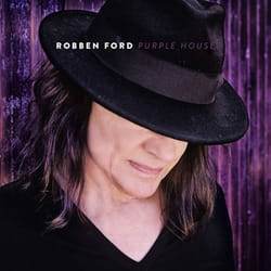 ImportCDs Purple House Vinyl Americana