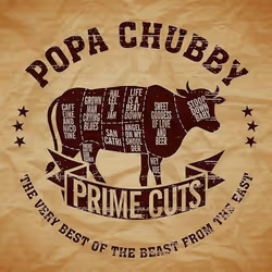 ImportCDs Prime Cuts: The Very Best of the Beast from the East, Americana, CD, Physical media, Adult, 2 discs, 20/09/2018