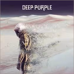 Edel 0214135EMU, Rock, DVD/CD, Deep Purple, Physical media, Adults