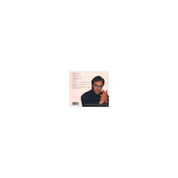 AL DI MEOLA