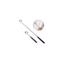 Extendable Back Scratcher - gifts for men, stocking filler, present