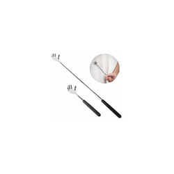 Extendable Back Scratcher - gifts for men, stocking filler, present
