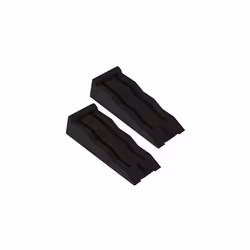 Thule caravan, Motorhome Leveling Ramps with Storage Bag