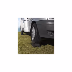 Thule caravan, Motorhome Leveling Ramps with Storage Bag