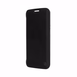 Xqisit 25051 mobile phone case Folio Black