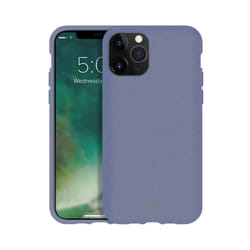 Xqisit ECO Flex mobile phone case 16.5 cm (6.5") Cover Lavender