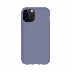 Xqisit ECO Flex mobile phone case 16.5 cm (6.5") Cover Lavender