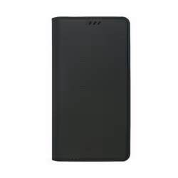 Xqisit Eco Wallet, Wallet case, Apple, iPhone 12 mini, 13.7 cm (5.4"), Black