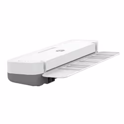 HP lamineer apparaat OneLam 400 A3 Hot laminator 600 mm/min White - Additional view 4