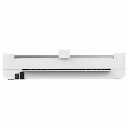 HP OneLam Combo A3 Hot laminator 400 mm/min Black - Additional view 4