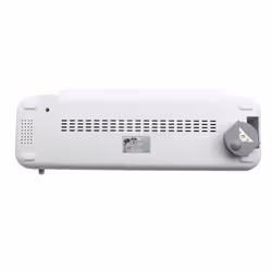 HP OneLam Combo A3 Hot laminator 400 mm/min Black - Additional view 5