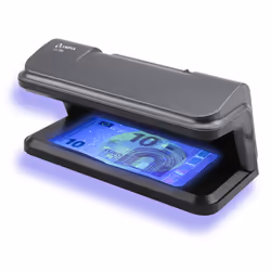 Olympia UV 586
