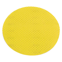 Flex 311995 25 pc(s) Sanding sheet