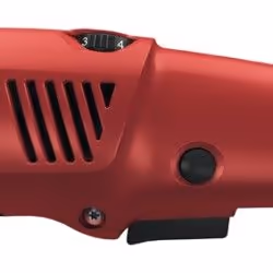 Flex PE 14-2 150 car polisher 1400 W 2100 RPM - Additional view 2
