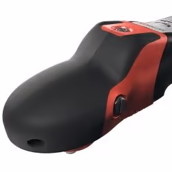 Flex PE 14-2 150 car polisher 1400 W 2100 RPM - Additional view 4