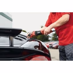 Flex PE 14-2 150 car polisher 1400 W 2100 RPM - Additional view 8