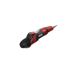 Flex Power Tools 376.183 PE 142150 Polisher Only 1400 Watt 240 Volt