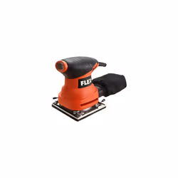 Flex Power Tools 403.679 MS 713 Palm Sander 220 Watt 240 Volt