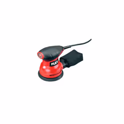 Flex Power Tools 403.399 X713 Flex Random Orbit Sander 230 Watt 240 Volt
