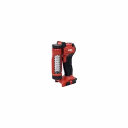 Flex Power Tools 417955 WL LED 18.0 LED Work Light 18V Bare Unit