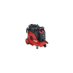 Flex Power Tools 444243 VCE 33 M AC Vacuum Cleaner M Class with Power Take Off 1400W 110V