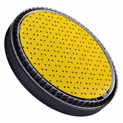 Flex MH-X D225, 1 pc(s)