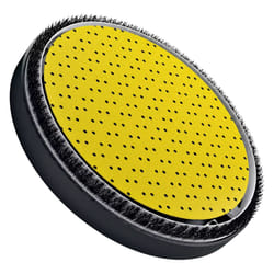 Flex MH-X D225 1 pc(s) Sanding head