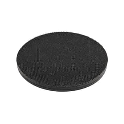 Flex Power Tools BP-M D75 PXE Cushioned Velcro Pad 75mm 492361