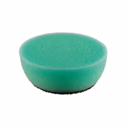Flex Power Tools PSX-G 60 VE2 Polishing Sponge 492434