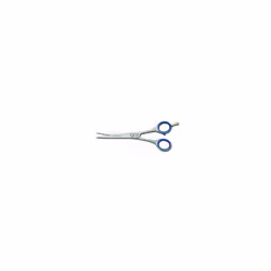 Jaguar Satin Scissor 5.5"