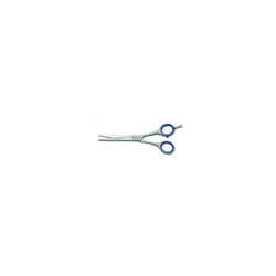 Jaguar Satin Scissor 5.5"