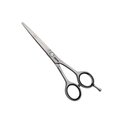 Jaguar Satin Scissor 6"
