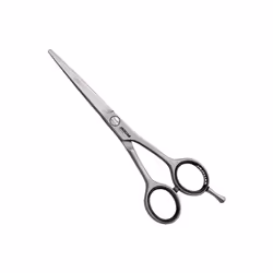 Jaguar Satin Scissor 7"