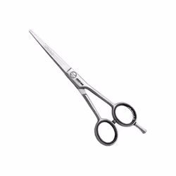 Jaguar Satin Plus Scissor 6"