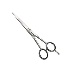 Jaguar Satin Plus Scissor 6"