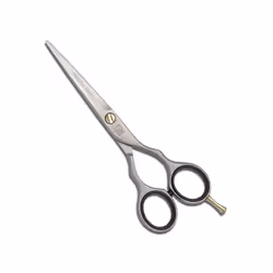 Jaguar Pre Style Ergo Scissor 5.5"
