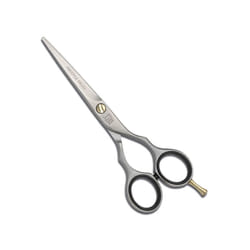 Jaguar Pre Style Ergo Scissor 5.5"