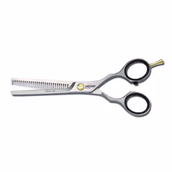 Jaguar Pre Style Ergo Thinning Scissor