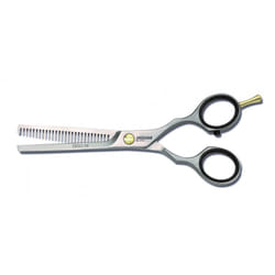Jaguar Pre Style Ergo Thinning Scissor