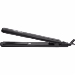 Tondeo Cerion Plus 3.0, Straightening iron, Warm, Buttons, All hair, 150 °C, 230 °C