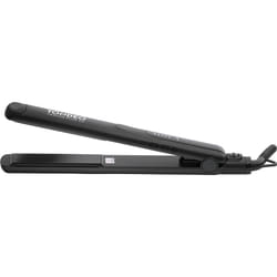 Tondeo Cerion Plus 3.0 Straightening iron Warm Black 3 m