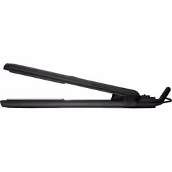 Tondeo Cerion Plus 3.0 Straightening iron Warm Black 3 m